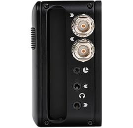 -Atomos-Samurai-Blade-5-SDI-Monitor-